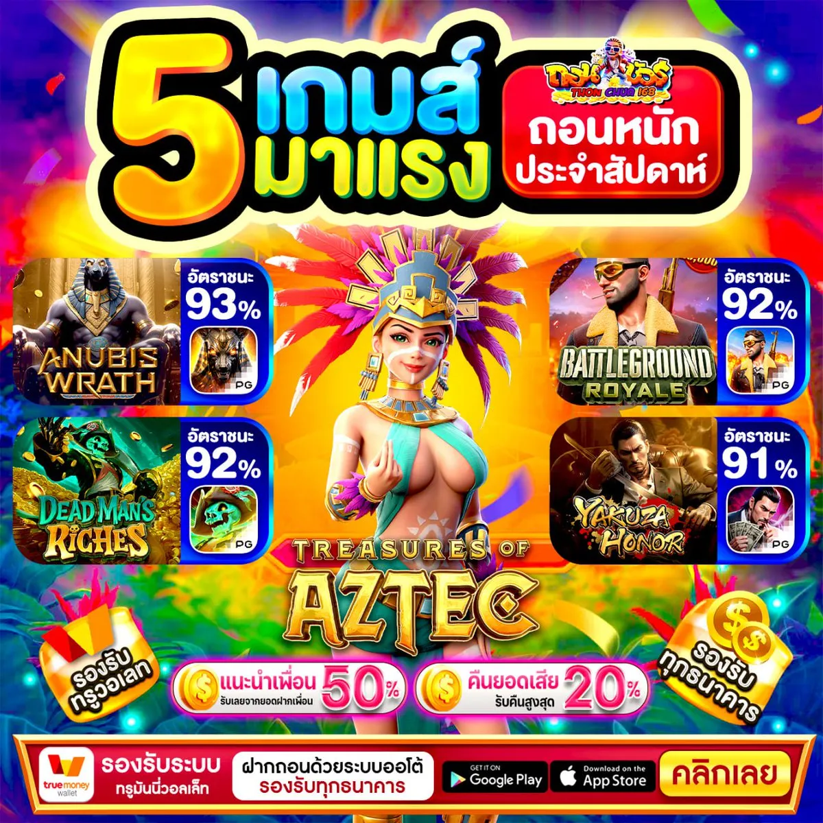 thonsure168